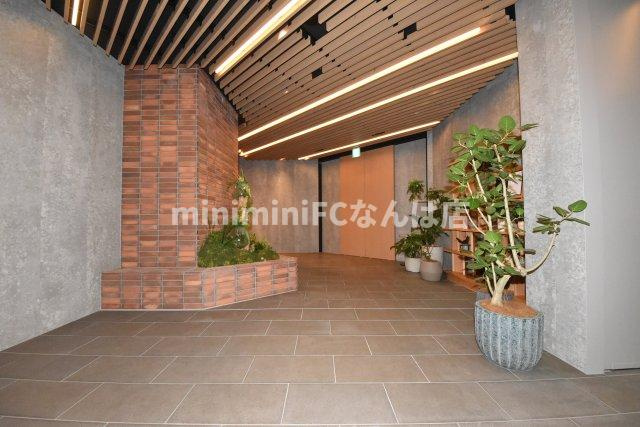 コンフォリアリヴ本町ＷＥＳＴ Ｑ