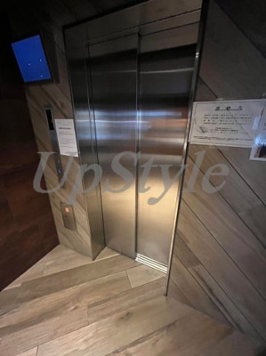 【その他共用部分】 | メインステージ両国Ⅲ