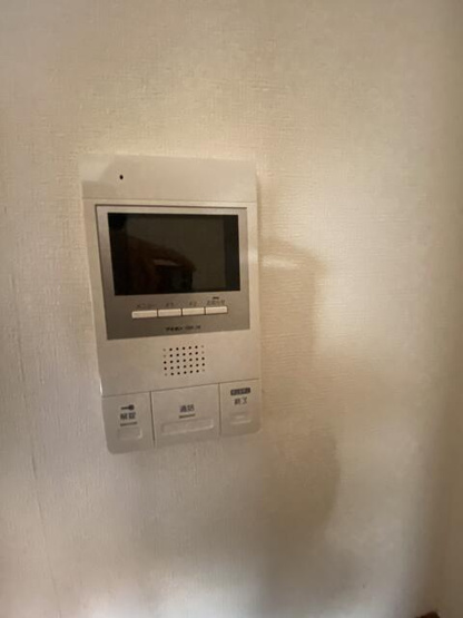 【セキュリティ】 | ビラコースト