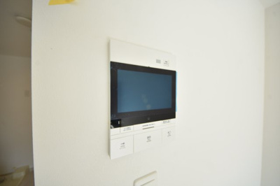 【セキュリティ】 | アプリーレ元町ウエスト