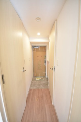 【ロビー】 | アプリーレ元町ウエスト