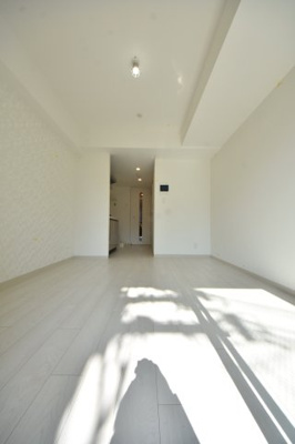 【その他】 | アプリーレ元町ウエスト