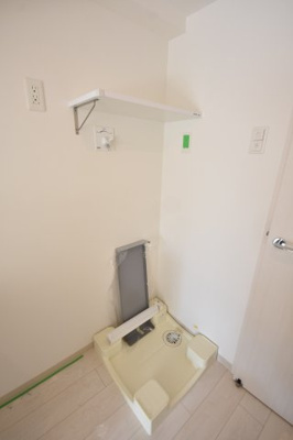 【その他】 | アプリーレ元町ウエスト