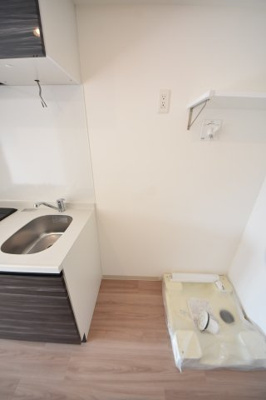 【その他】 | アプリーレ元町ウエスト