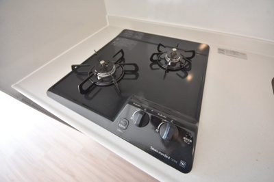 【その他】 | アプリーレ元町ウエスト