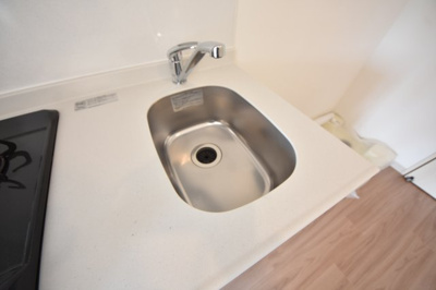  | アプリーレ元町ウエスト