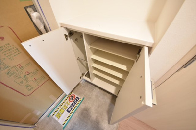  | アプリーレ元町ウエスト