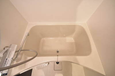  | アプリーレ元町ウエスト