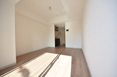  | アプリーレ元町ウエスト