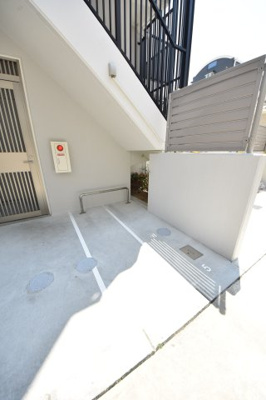  | アプリーレ元町ウエスト