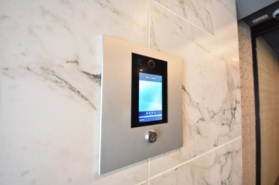  | アプリーレ元町ウエスト