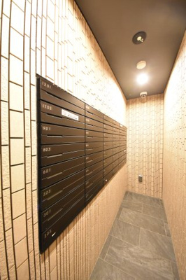  | アプリーレ元町ウエスト