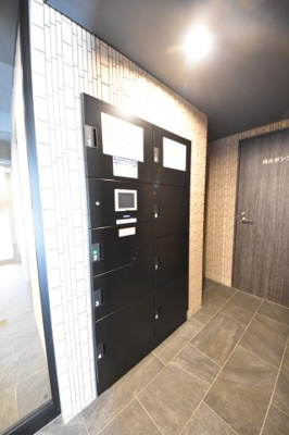  | アプリーレ元町ウエスト