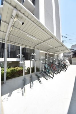  | アプリーレ元町ウエスト