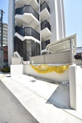  | アプリーレ元町ウエスト