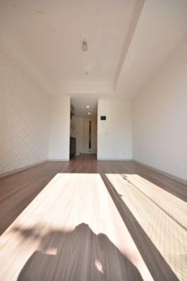 【寝室】 | アプリーレ元町ウエスト