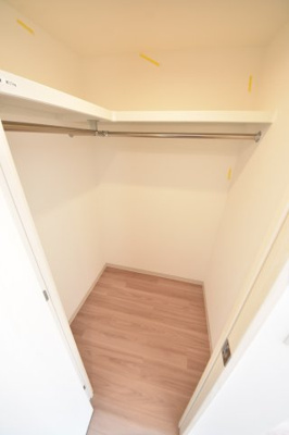 【収納】 | アプリーレ元町ウエスト