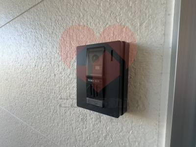  | フジパレス堺浜寺石津Ⅱ番館