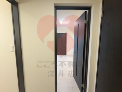  | フジパレス堺浜寺石津Ⅱ番館