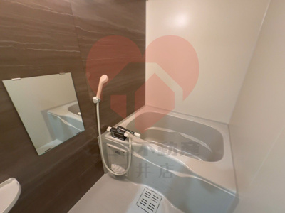  | フジパレス堺浜寺石津Ⅱ番館