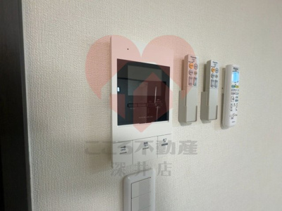  | フジパレス堺浜寺石津Ⅱ番館