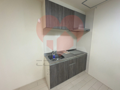  | フジパレス堺浜寺石津Ⅱ番館