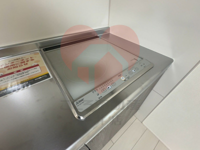  | フジパレス堺浜寺石津Ⅱ番館