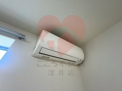  | フジパレス堺浜寺石津Ⅱ番館