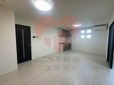  | フジパレス堺浜寺石津Ⅱ番館