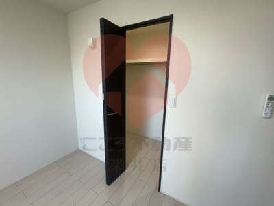  | フジパレス堺浜寺石津Ⅱ番館