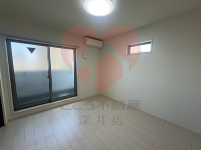  | フジパレス堺浜寺石津Ⅱ番館