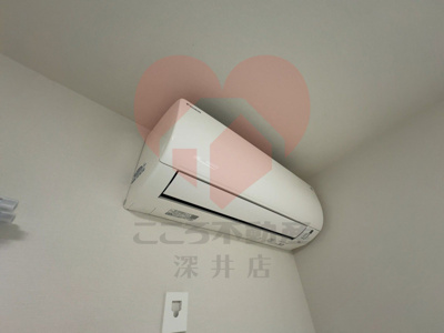  | フジパレス堺浜寺石津Ⅱ番館