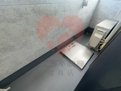  | フジパレス堺浜寺石津Ⅱ番館