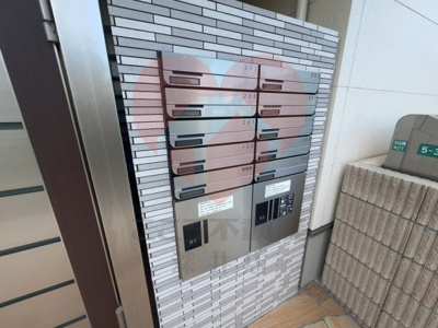  | フジパレス堺浜寺石津Ⅱ番館