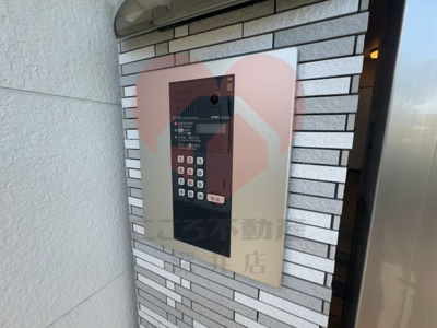  | フジパレス堺浜寺石津Ⅱ番館