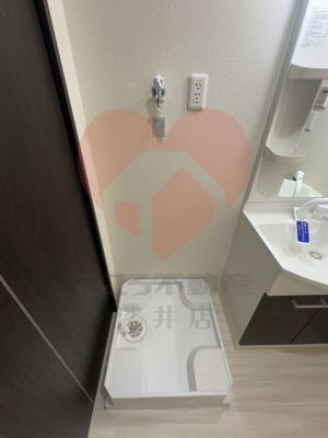 【設備】 | フジパレス堺浜寺石津Ⅱ番館