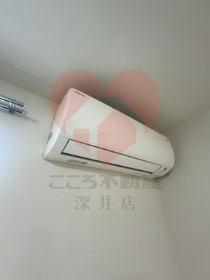 【その他】 | フジパレス堺浜寺石津Ⅱ番館