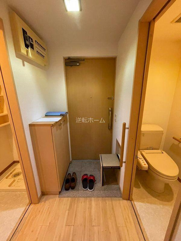 R-Court泉　名古屋市賃貸　仲介手数料無料のその他