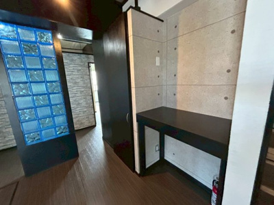 【内装】 | サンスリービル | サンスリービル★糸満市西崎エリア