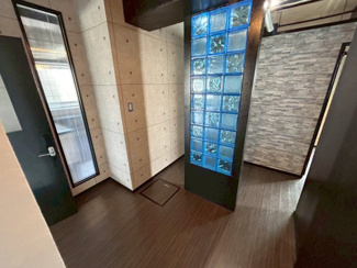 【内装】 | サンスリービル | サンスリービル★糸満市西崎エリア