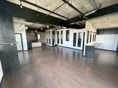 【居間・リビング】 | サンスリービル | サンスリービル★糸満市西崎エリア