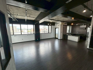 【居間・リビング】 | サンスリービル | サンスリービル★糸満市西崎エリア