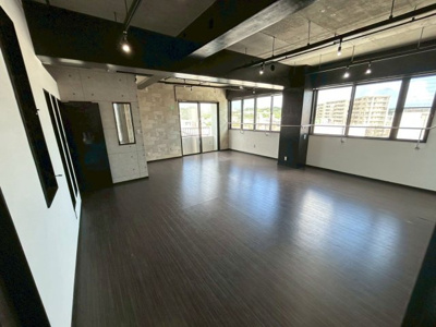 【居間・リビング】 | サンスリービル | サンスリービル★糸満市西崎エリア