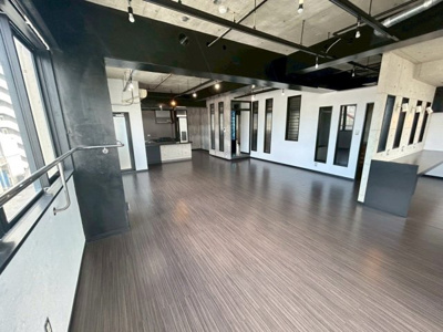 【居間・リビング】 | サンスリービル | サンスリービル★糸満市西崎エリア