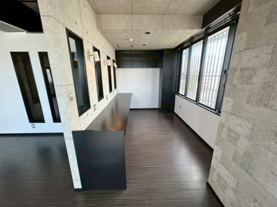 【居間・リビング】 | サンスリービル | サンスリービル★糸満市西崎エリア