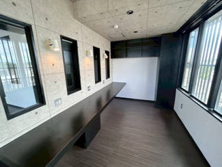 【居間・リビング】 | サンスリービル | サンスリービル★糸満市西崎エリア