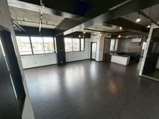 【居間・リビング】 | サンスリービル | サンスリービル★糸満市西崎エリア