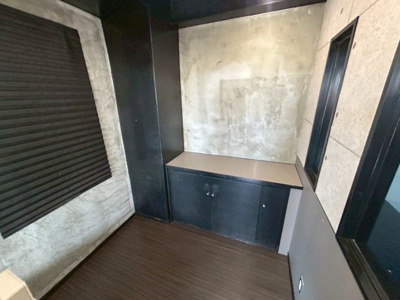 【内装】 | サンスリービル | サンスリービル★糸満市西崎エリア