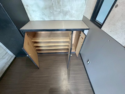 【内装】 | サンスリービル | サンスリービル★糸満市西崎エリア