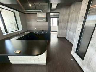 【キッチン】 | サンスリービル | サンスリービル★糸満市西崎エリア